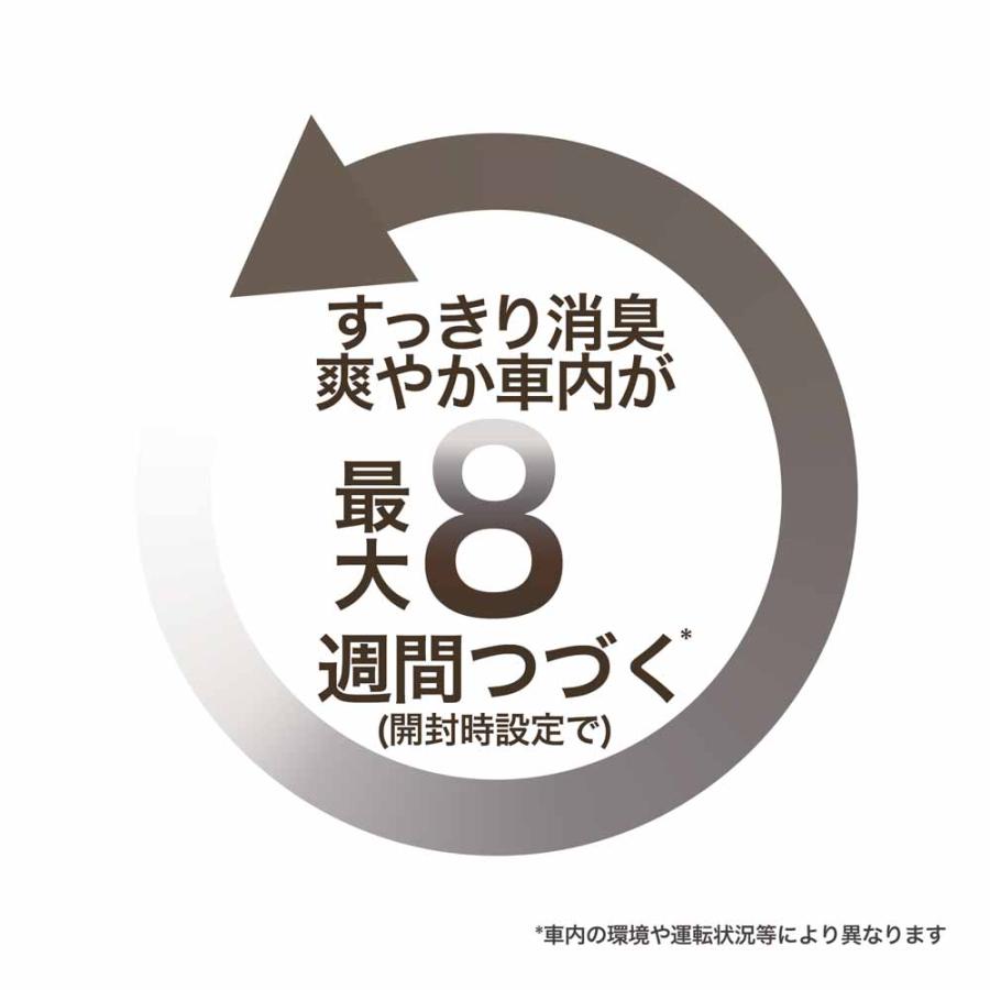 ファブリーズ ふぁぶりーず Febreze faburi-zu ふぁぶリーズ p&g