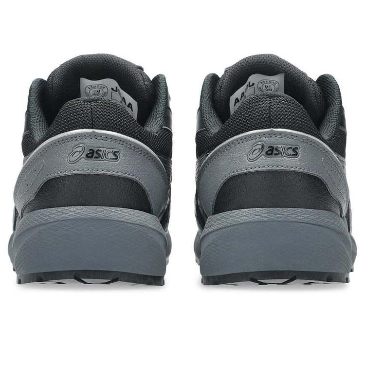 ウィンジョブ アシックス ASICS ボア BOA 安全靴 セフティースニーカー