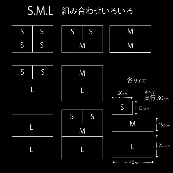 アクリルケージ45×30 高さ35重さ約4kg アクリルケージ45×30 高さ35重さ約4kg 楽天市場】爬虫類ケージ