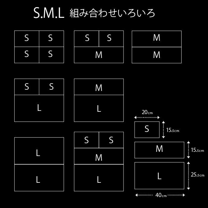 爬虫類ケージ アクリルケージ TOP-AC-SV03【アクリル4mm】20×20×30