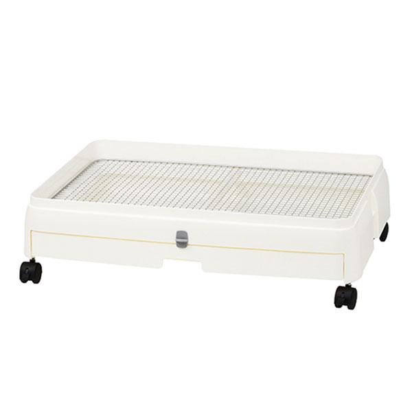 イージーホームネクスト70専用 メッシュスノコ 5C42 SANKO(三晃 
