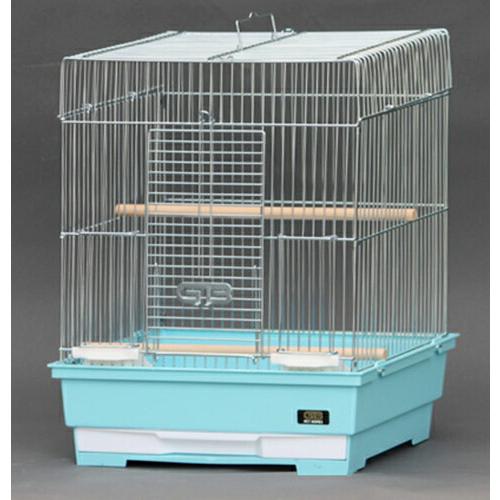 バードゲージ 61Iv8wRsC7L.jpg_BO30,255,255,
