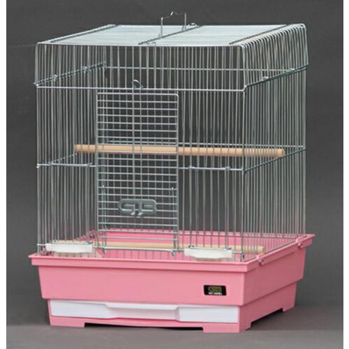 バードケージ 325-手乗り GB(ジービー) 鳥 小鳥 鳥かご ケージ