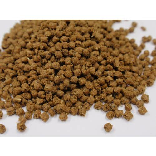 代引き不可】ハリネズミフード インセクティボアダイエット 業務