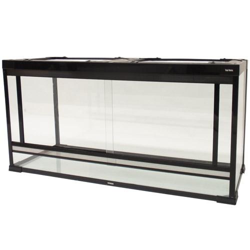 2025年11月】爬虫類ケージ 120（飼育ケージ）のおすすめ人気ランキング