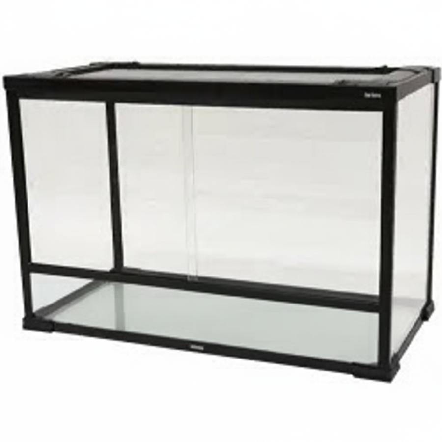 代引き不可】トップテラ 爬虫類飼育ケージ TOP-90×45×60 TOPCREATE