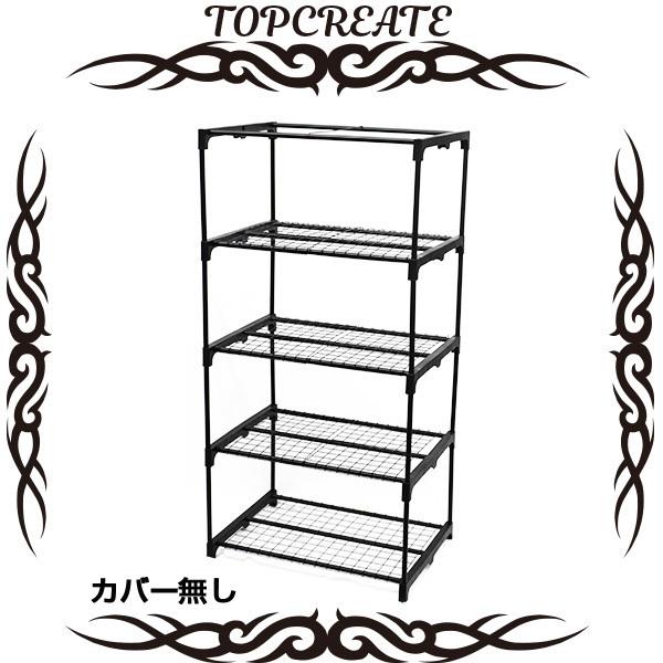 爬虫類ケージ　専用ページです。 Amazon | Pounjsd 給餌ケージ 大型飼育ケース 爬虫類飼育ケージ