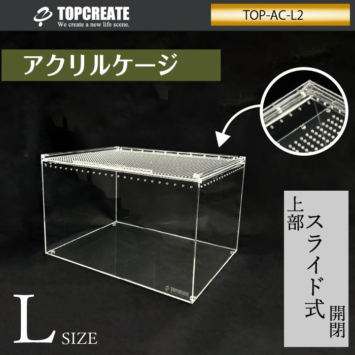 新品 シュリンク未開封　モッツ高須　HAIR 71Mln6cohwL._UF350,350_QL50_.jpg