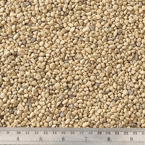 デザートベース 粗目 3L GEX(ジェックス) 爬虫類 両生類 植物 天然素材 床材 砂漠 熱帯 亜熱帯 ストレス緩和 湿度管理 乾燥地帯 トカゲ ヘビ |  | 01