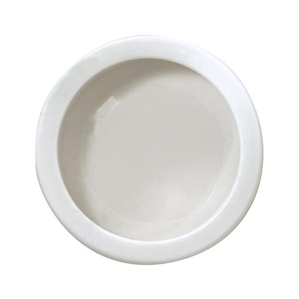 レプタイルカップ S RX-158 スドー 爬虫類 両生類 エサ皿 水飲み場 水入れ 食器 ヘビ レオパ カエル トカゲ |  | 01