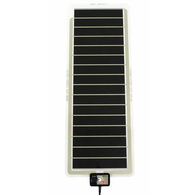 マルチパネルヒーター 45W ビバリア レップカルジャパン 爬虫類 両生類 小動物 保温 生活防水 底面ヒーター トカゲ ヘビ カメ カエル レオパ ハリネズミ | 