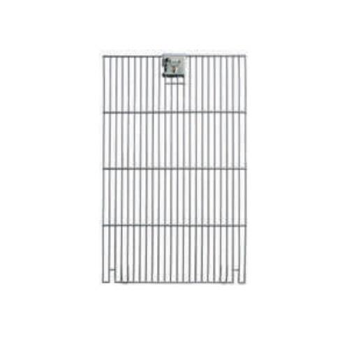 ワイヤーカバーL TC-400 ビバリア 爬虫類 両生類 小動物 水槽 飼育ケージ 横375×縦232mmサイズ ロック付き トカゲ カメ ヘビ カエル レオパ ハリネズミ |  | 01