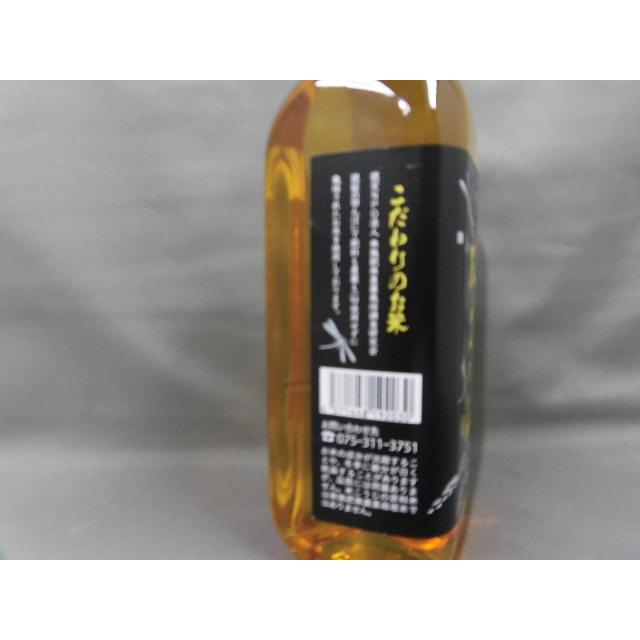 無施肥無農薬栽培米の本みりん５００ｍｌ｜bestfoods2013｜05