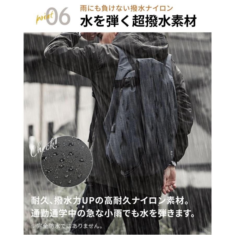 スペシャライズド 防水バックパック 通勤 通学 リュック スペシャライズド 防水バックパック 通勤 通学 リュック バイク