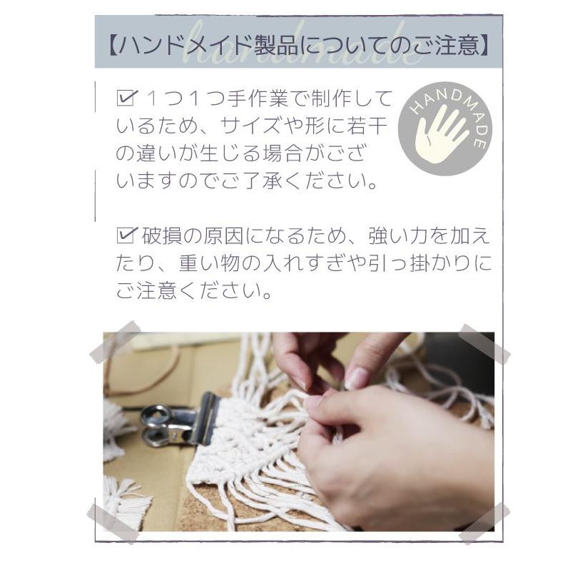 トートバッグ レディース PUレザー ハンドメイドバッグ 編み込み トートバッグ レディース PUレザー ハンドメイドバッグ 編み込み