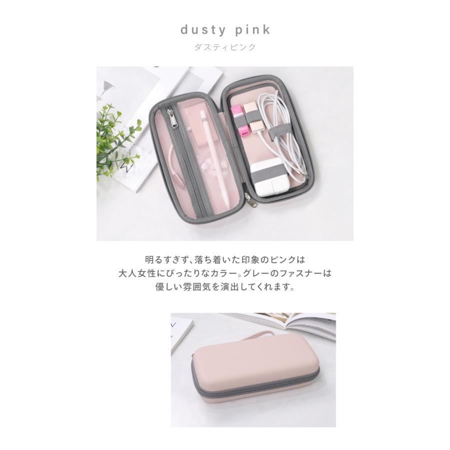 歯ブラシ携帯用ケース Oral B 学生 旅行用 シンプル ギフト 電動