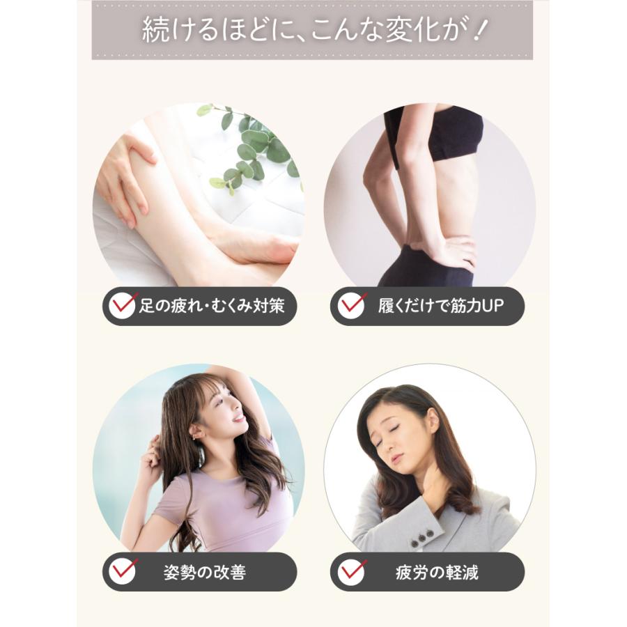 ダイエット スリッパ 足つぼ ツボ押し レディース 健康サンダル 痩せ