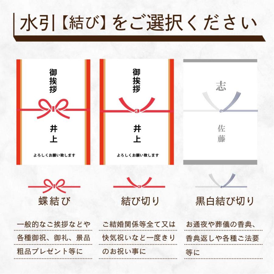 引っ越し 挨拶 品物 『 プチギフト米 ミルキークイーン 600g(４合) 』 令和５年産 内祝い お返し 引越し 粗品 御礼 名入れ 引越 し 挨拶品 翌日着 最短翌日｜bestgiftjapan｜08