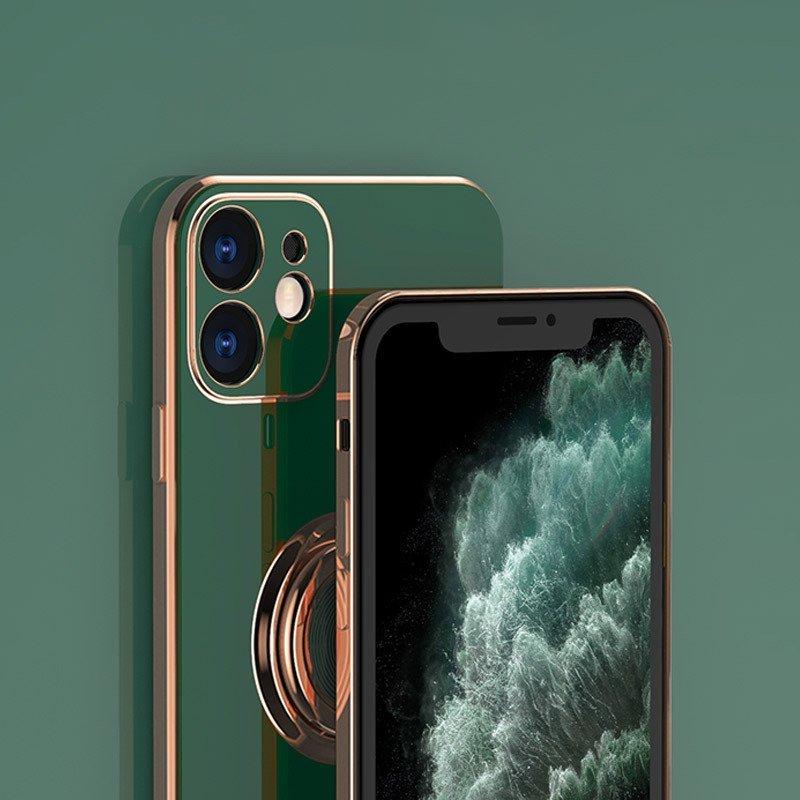 iPhone 13 Proスマホケース 背面保護 アイフォン 13プロ オシャレ 高級