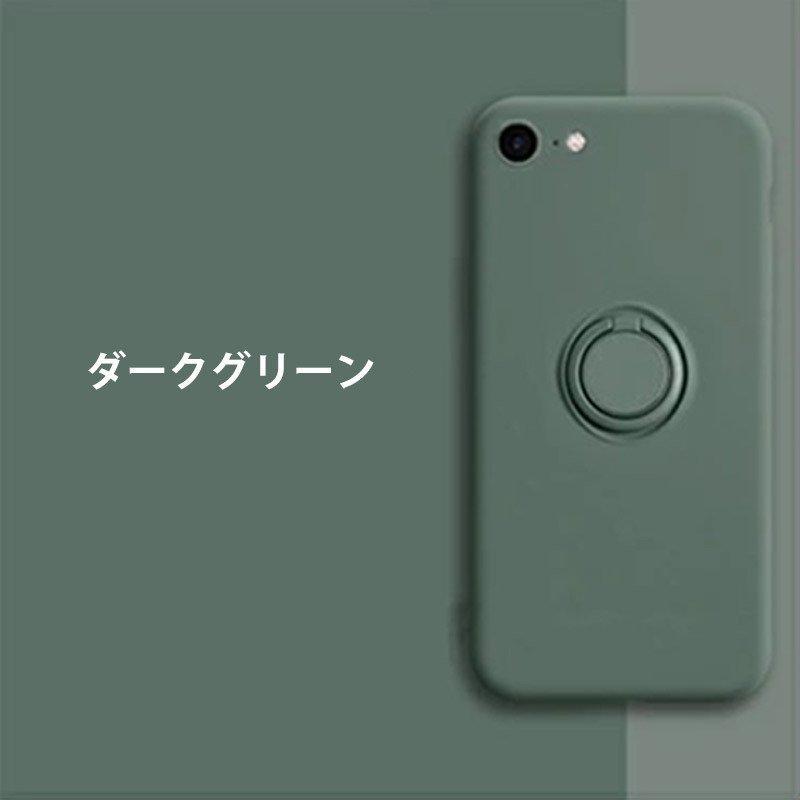 iPhone se2 64g simフリー、カバー、未使用画面保護付き PLATA（プラタ） iPhoneSE（第二世代 第三世代）iPhone8 iPhone7