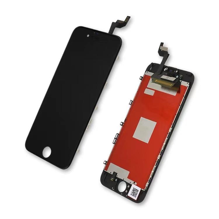 iPhone6 液晶 フロントパネル 画面ガラス 修理交換 部品 パーツ LCD iPhoneX XS 8 8P 7 7P 6 6s 6P デジタイザ スクリーン アイフォン Screen front panel Apple｜besthouse｜08