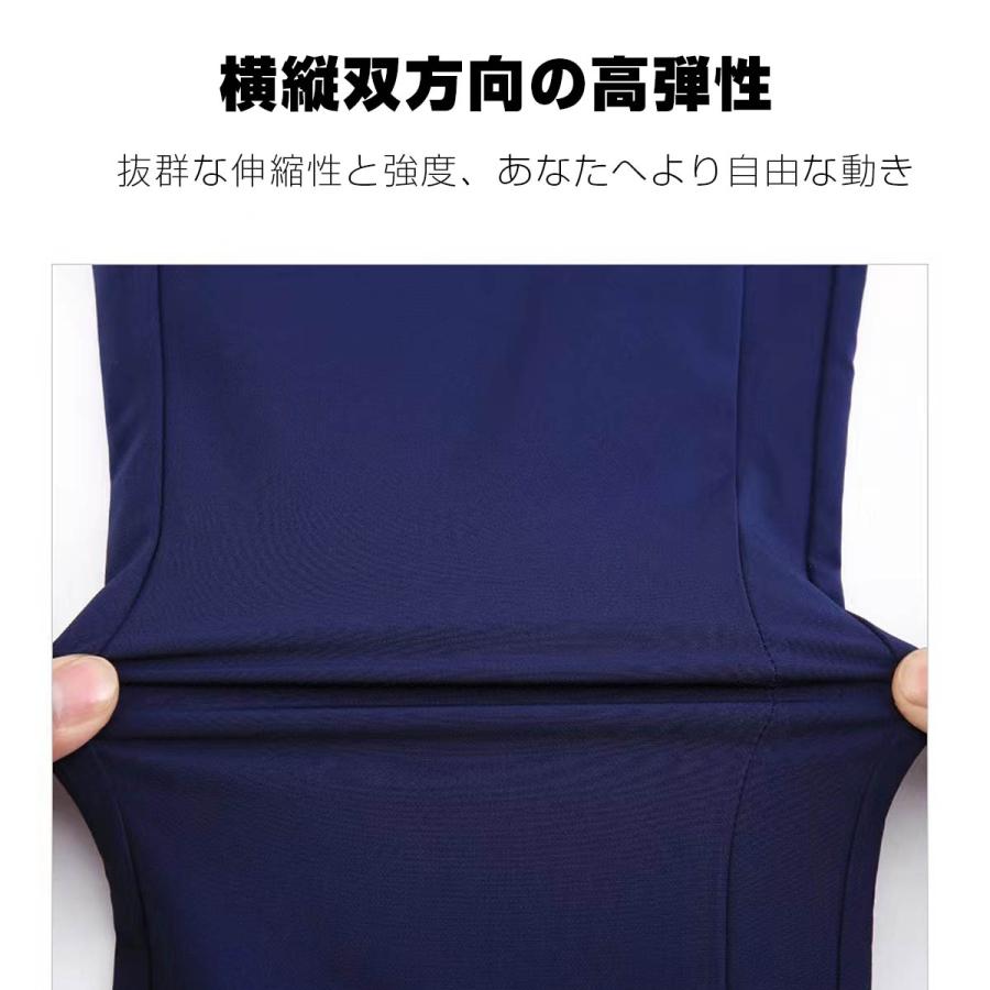 ゴルフパンツ レディース 通気 速乾 ゴルフウェア シンプル ロング