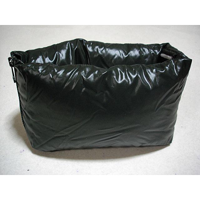 MONCLER 新品本物 モンクレール 保温力に優れ暖か 首回りスッキリ 最  