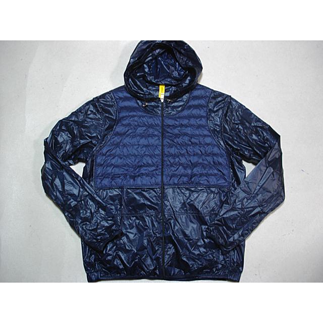 MONCLER GENIUS 新品本物 モンクレール ジーニアス フーディー 