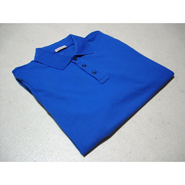 MONCLER 新品本物 モンクレール お馴染みのアイコンロゴワッペン