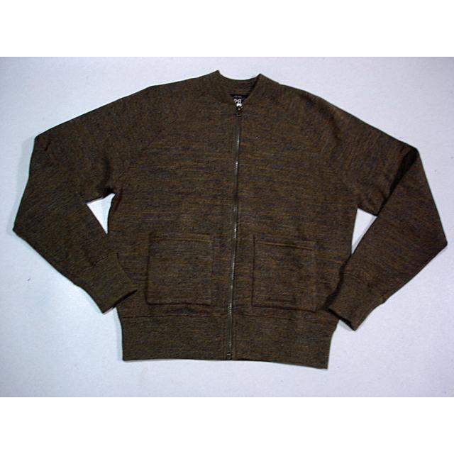 RRL Ralph Lauren 新品本物 ダブルアールエル ヴィンテージ感を RRL Ralph Lauren 新品本物 ダブルアールエル ヴィンテージ感を