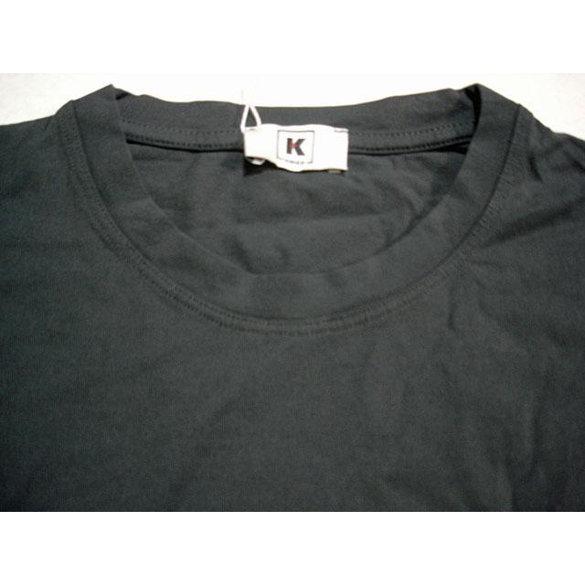 新品本物 キーレッド KIRED サラっと接触冷感 Exclusive Crepe Cotton