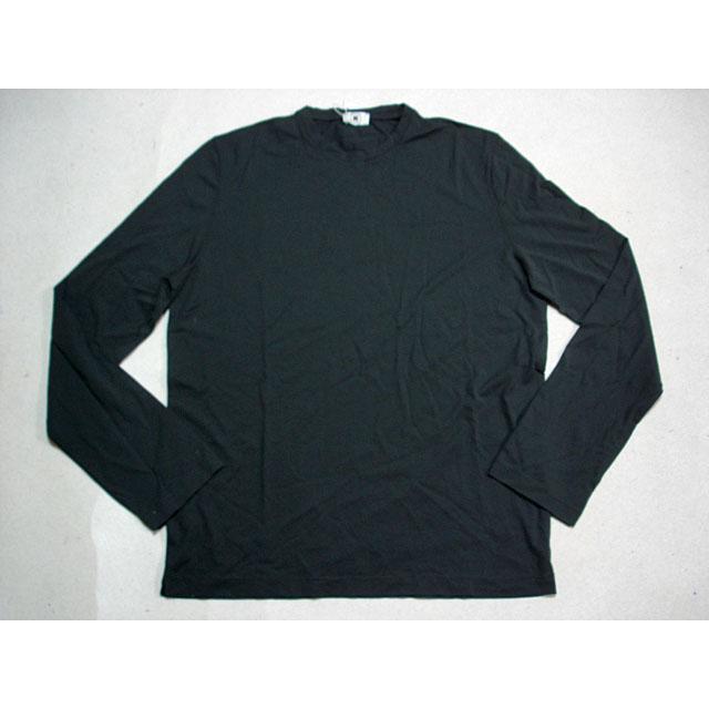 新品本物 キーレッド KIRED サラっと接触冷感 Exclusive Crepe Cotton 