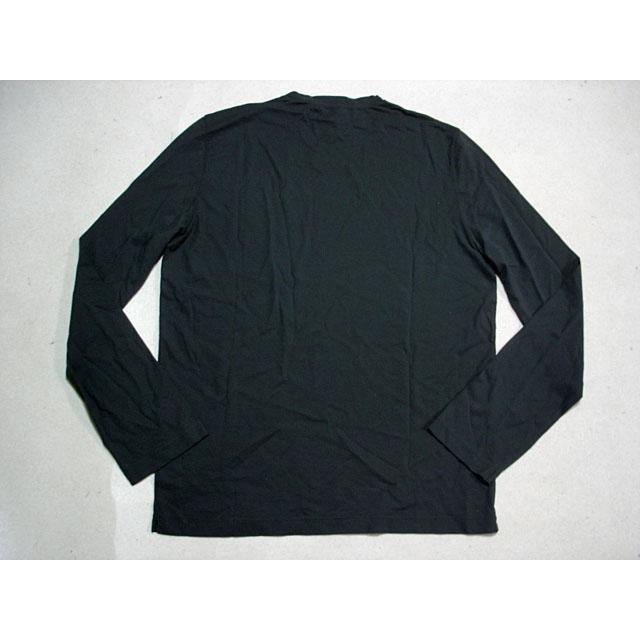 新品本物 キーレッド KIRED サラっと接触冷感 Exclusive Crepe Cotton