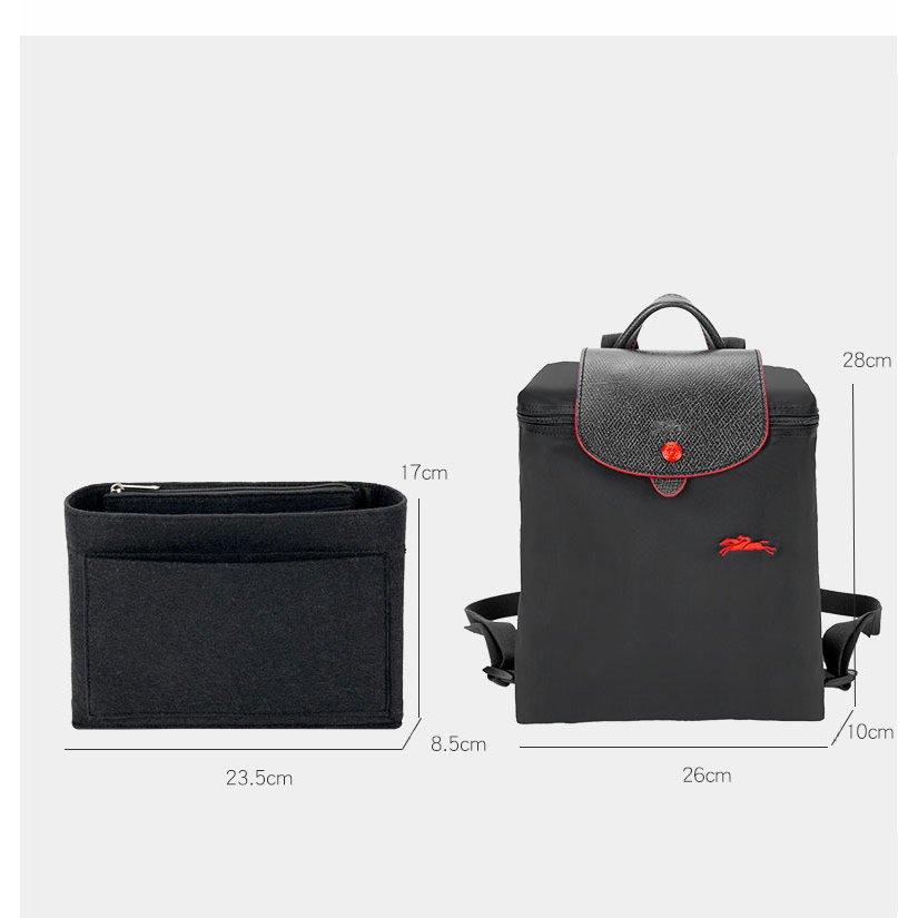 大容量収納】Prima Classe Geo soft キャビンバッグ PRIMA