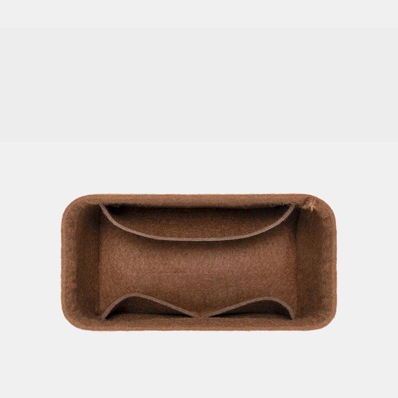 Louis Vuitton ルイヴィトン バッグインバッグ ヴァニティ Louis Vuitton ルイヴィトン バッグインバッグ ヴァニティ