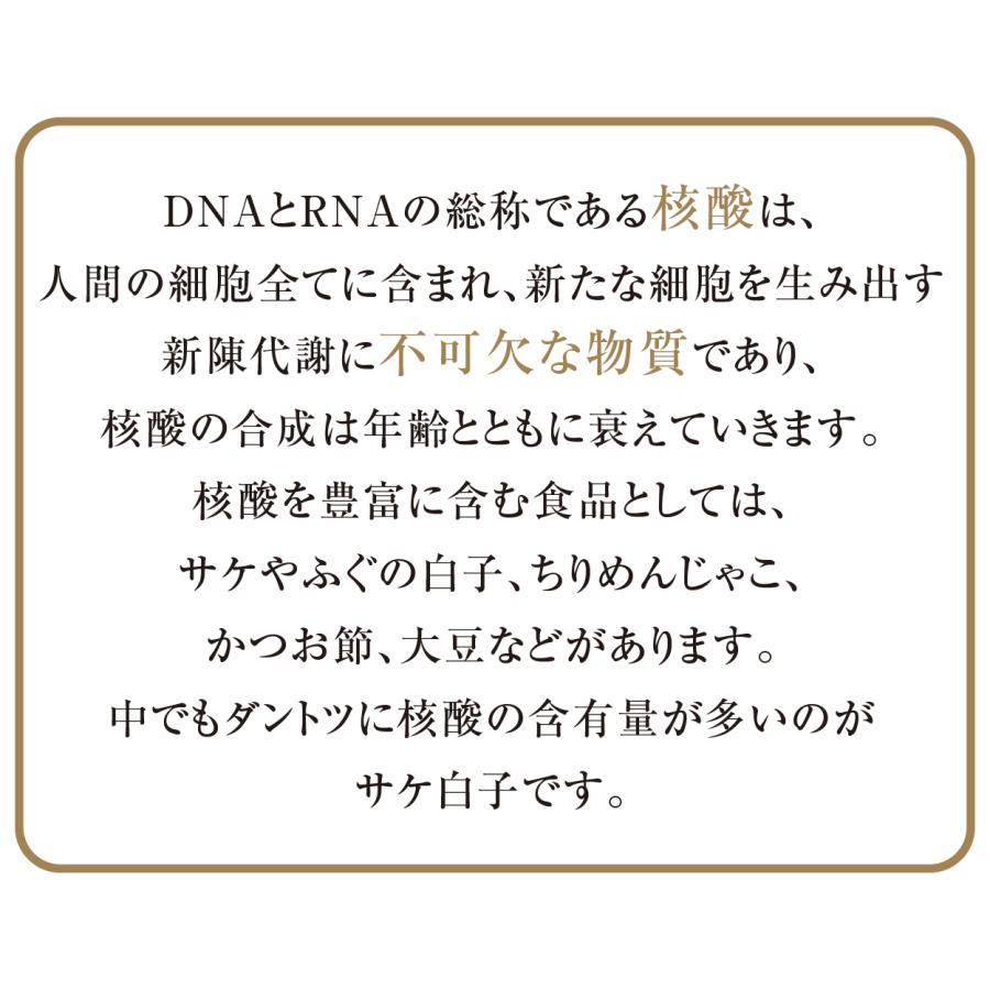 NMN 訳あり 18000mg サプリメント 60日分 賞味期限2025.8月迄