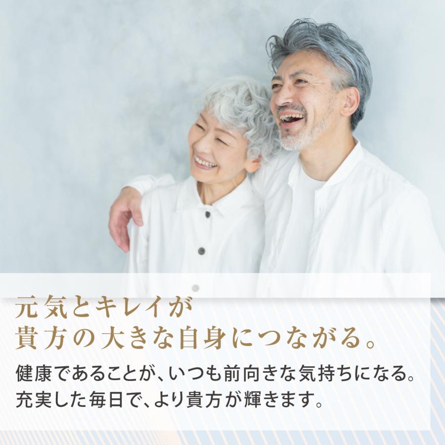 NMN 訳あり 18000mg サプリメント 60日分 賞味期限2025.8月迄 健康食品