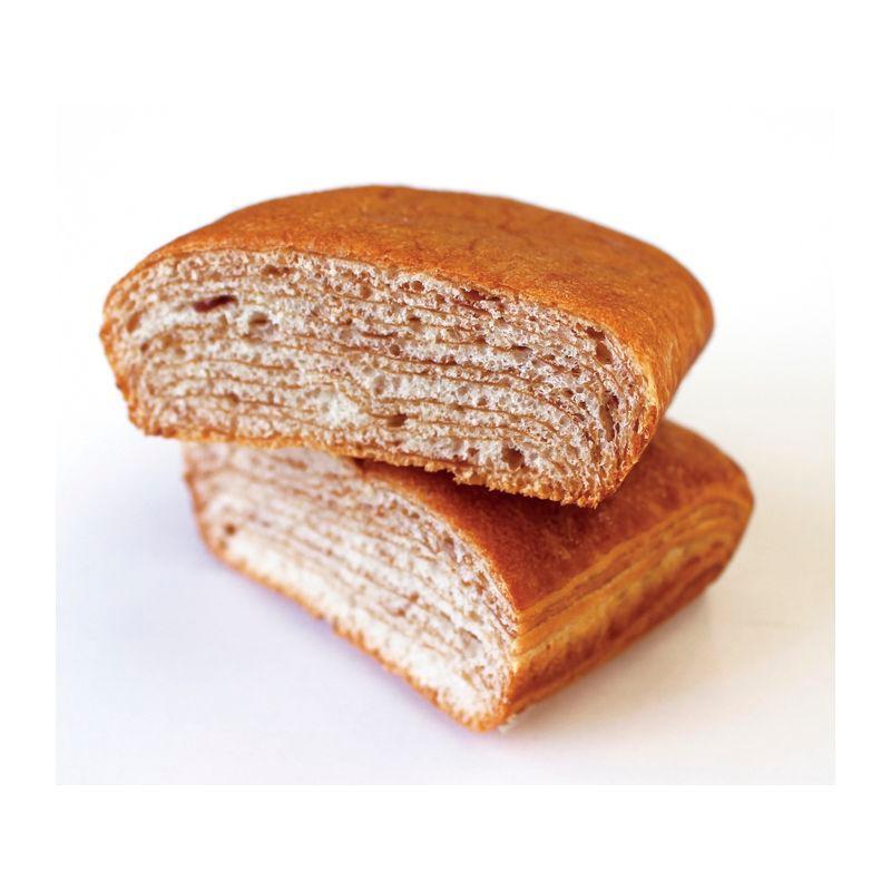 尾西食品 ひだまりパン メープル 45HP-M｜bestlife111｜02