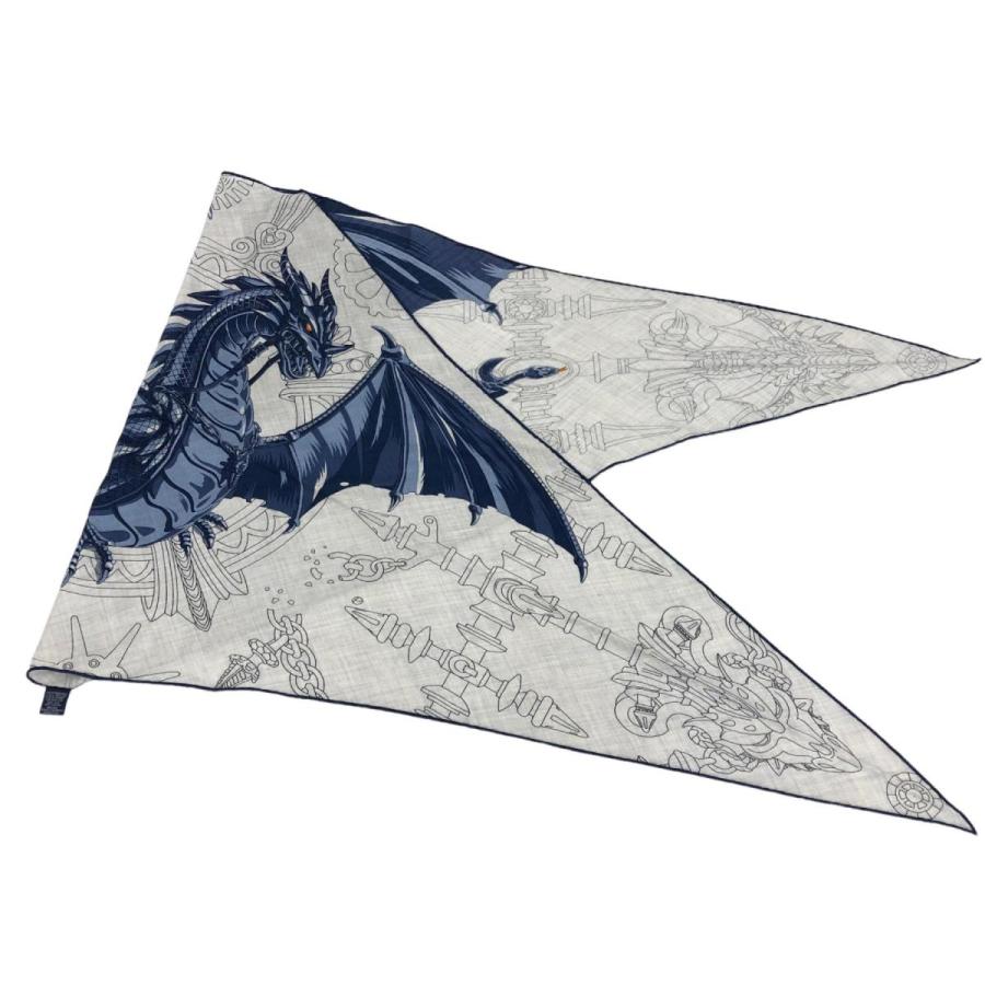Hermes エルメス ロザンジュgm エルメス ひし形 スカーフ レディースファッション ドラゴンフラッシュ カシミヤ シルク エルメス メンズ スカーフ ブルー ベストライフ ヤフーショップ 国内外の人気