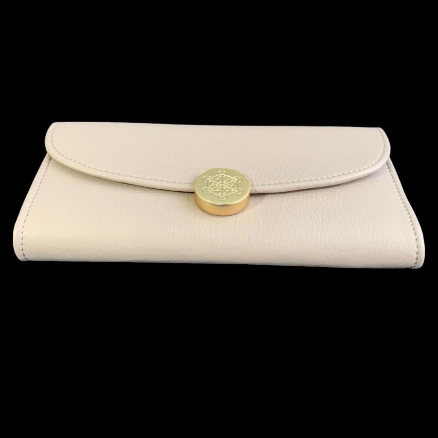 新品未使用 Antaskalana Japanアンタカラーナジャパン Grace 新品未使用 Antaskalana Japanアンタカラーナジャパン Grace