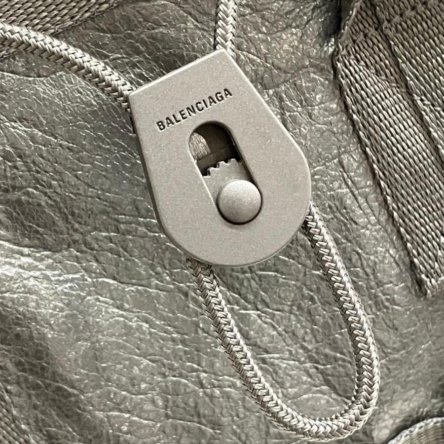 BALENCIAGA ☆BALENCIAGA バレンシアガ Army アーミースモール BALENCIAGA ☆BALENCIAGA バレンシアガ Army アーミースモール