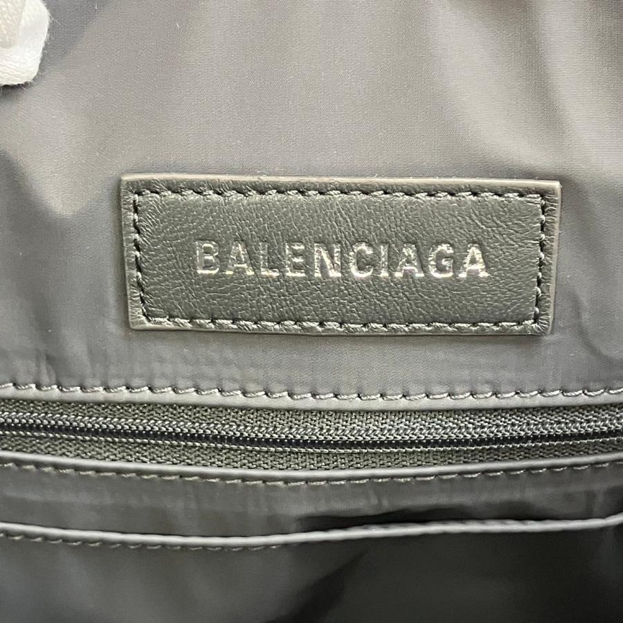 BALENCIAGA ☆BALENCIAGA バレンシアガ Army アーミースモール BALENCIAGA ☆BALENCIAGA バレンシアガ Army アーミースモール