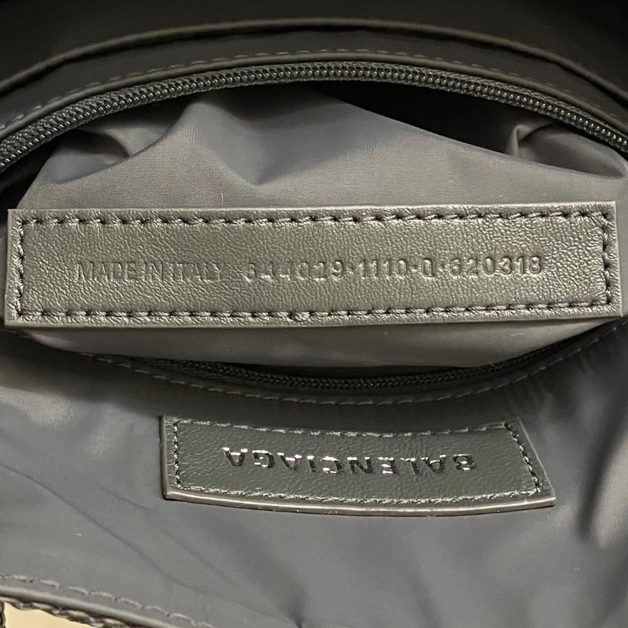 BALENCIAGA ☆BALENCIAGA バレンシアガ Army アーミースモール BALENCIAGA ☆BALENCIAGA バレンシアガ Army アーミースモール