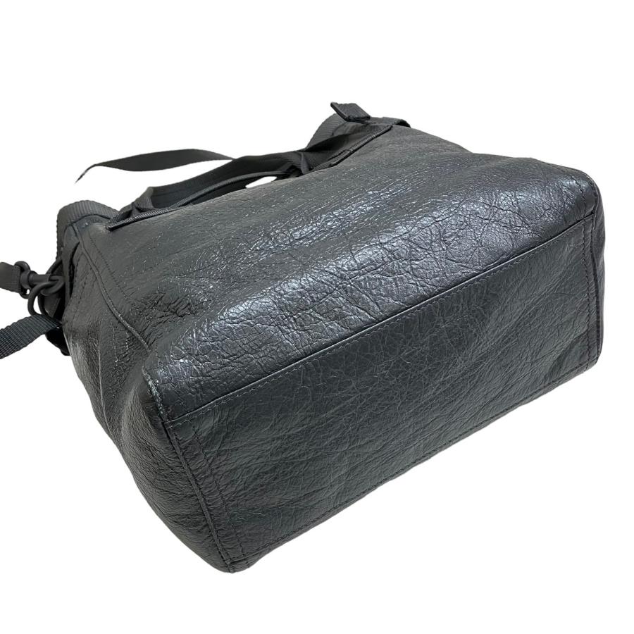 BALENCIAGA ☆BALENCIAGA バレンシアガ Army アーミースモール BALENCIAGA ☆BALENCIAGA バレンシアガ Army アーミースモール