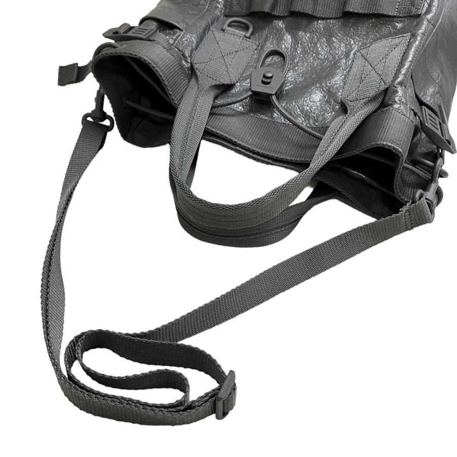 BALENCIAGA ☆BALENCIAGA バレンシアガ Army アーミースモール BALENCIAGA ☆BALENCIAGA バレンシアガ Army アーミースモール