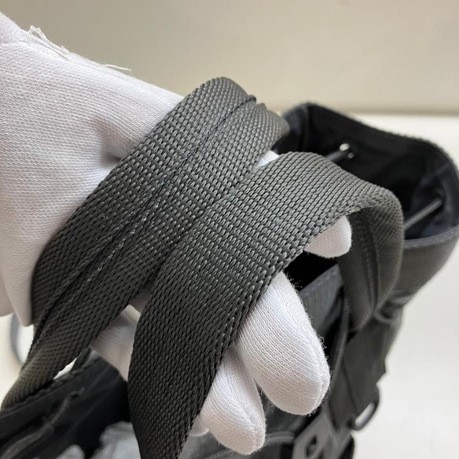 BALENCIAGA ☆BALENCIAGA バレンシアガ Army アーミースモール BALENCIAGA ☆BALENCIAGA バレンシアガ Army アーミースモール