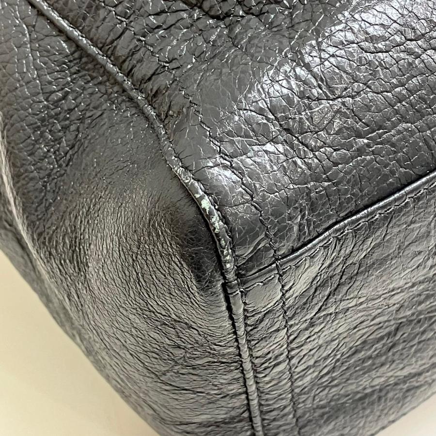 BALENCIAGA ☆BALENCIAGA バレンシアガ Army アーミースモール BALENCIAGA ☆BALENCIAGA バレンシアガ Army アーミースモール