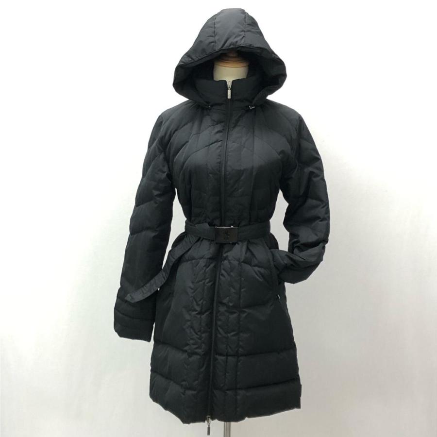 一流の品質 MONCLER classe1 g32-003 モンクレール ニットダウン