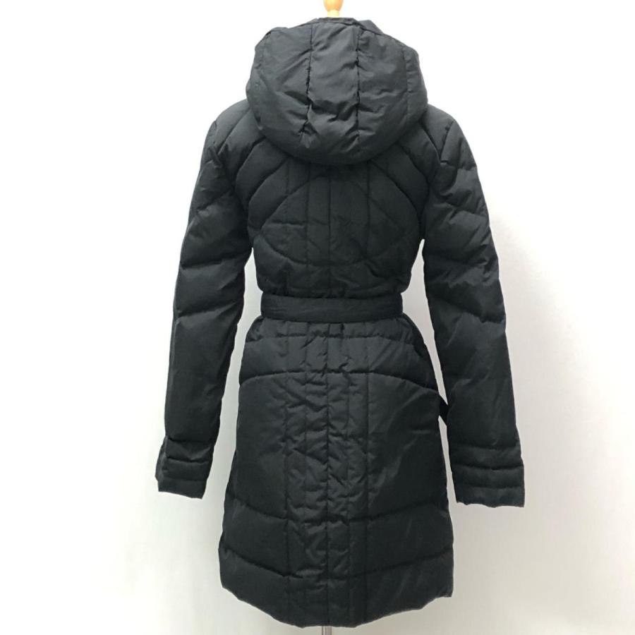 MONCLER モンクレール G32-003 CLASSE1 NF EN 12934 コート ダウン