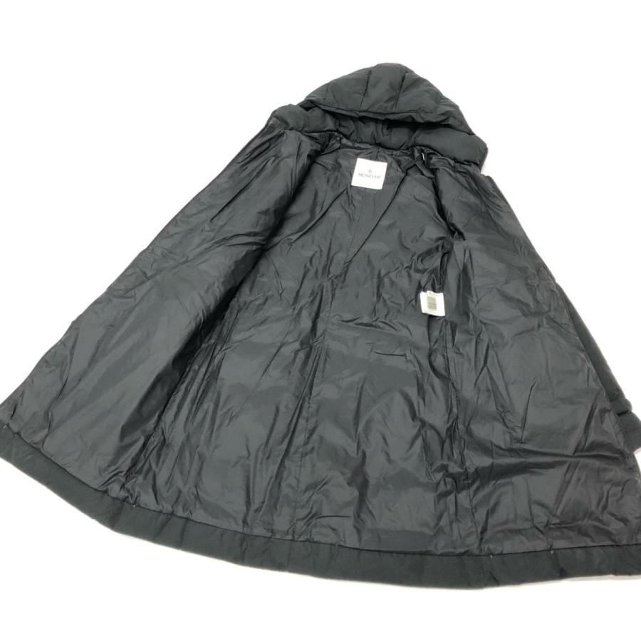 MONCLER モンクレール G32-003 CLASSE1 NF EN 12934 コート MONCLER モンクレール G32-003 CLASSE1 NF EN 12934 コート